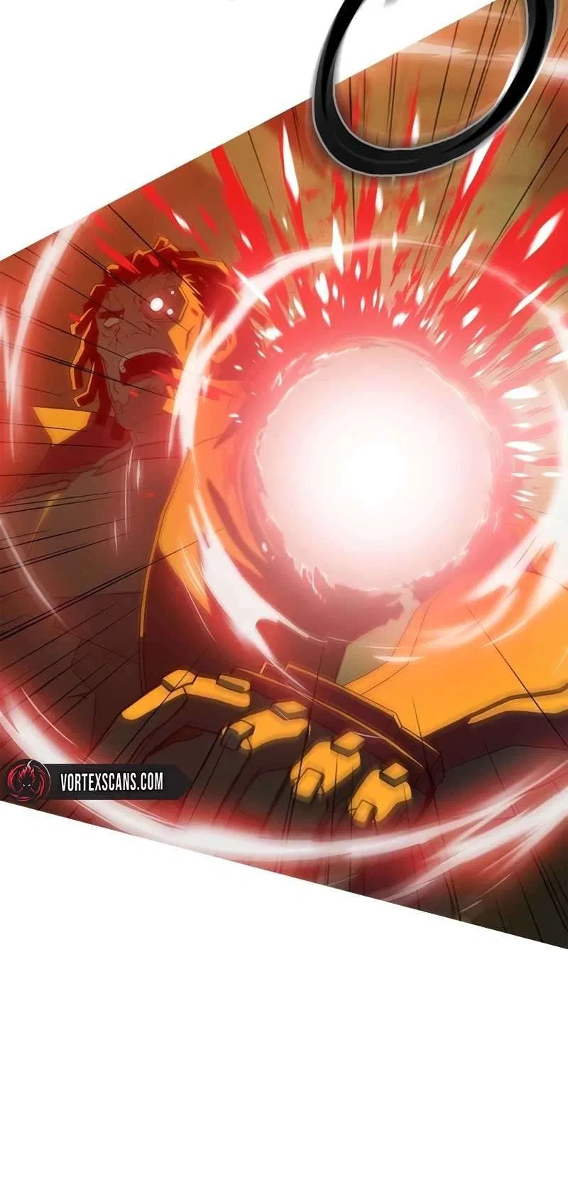 Synaptic Error Chapter 1 – Page 15
