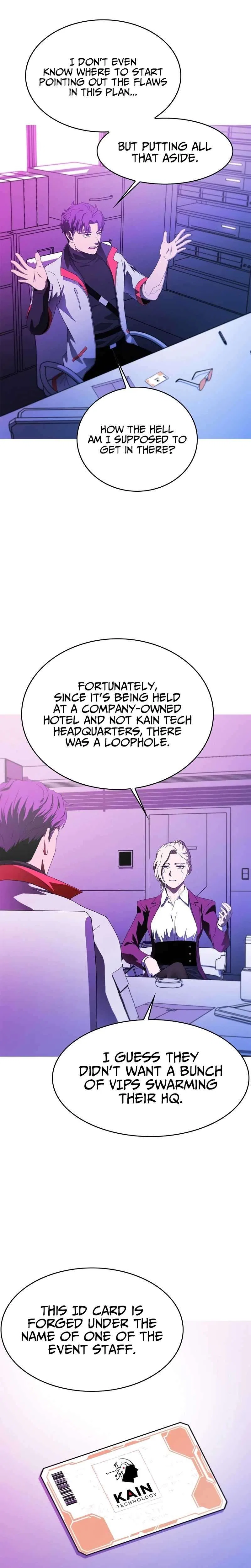 Synaptic Error Chapter 1 – Page 37