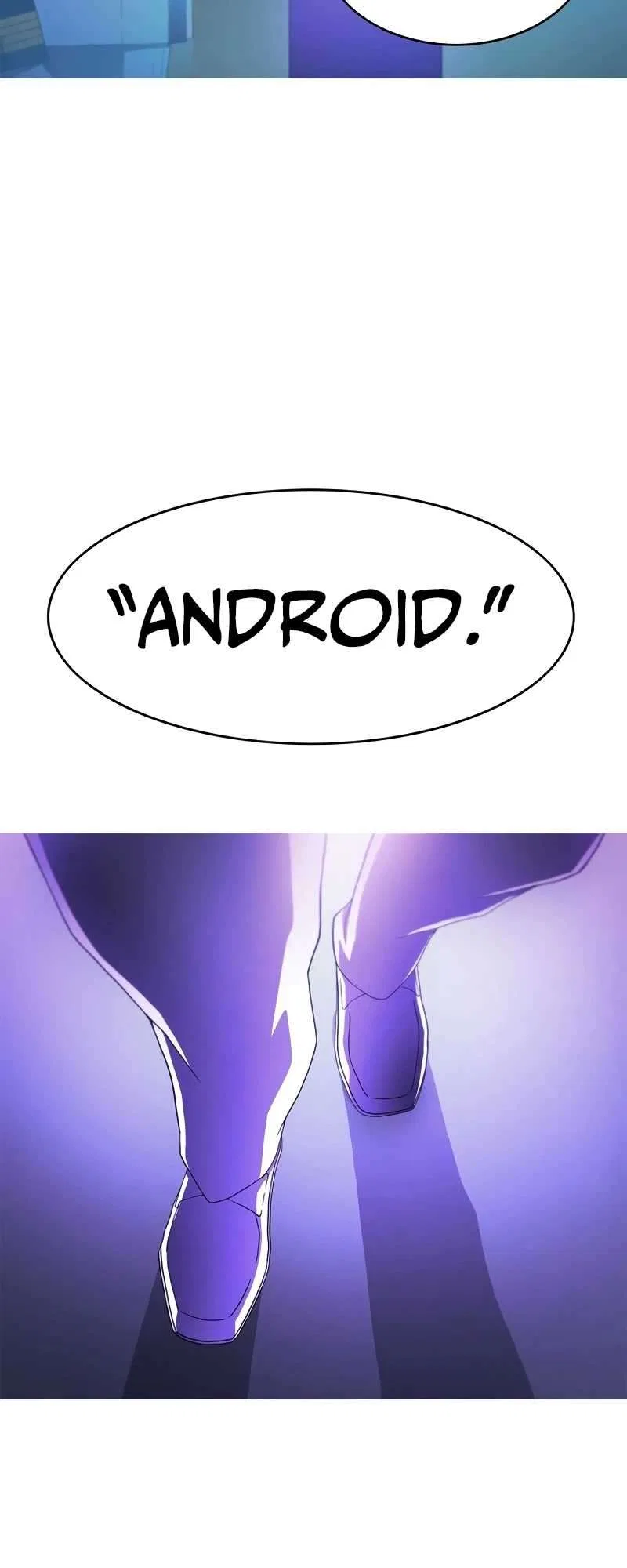 Synaptic Error Chapter 1 – Page 66