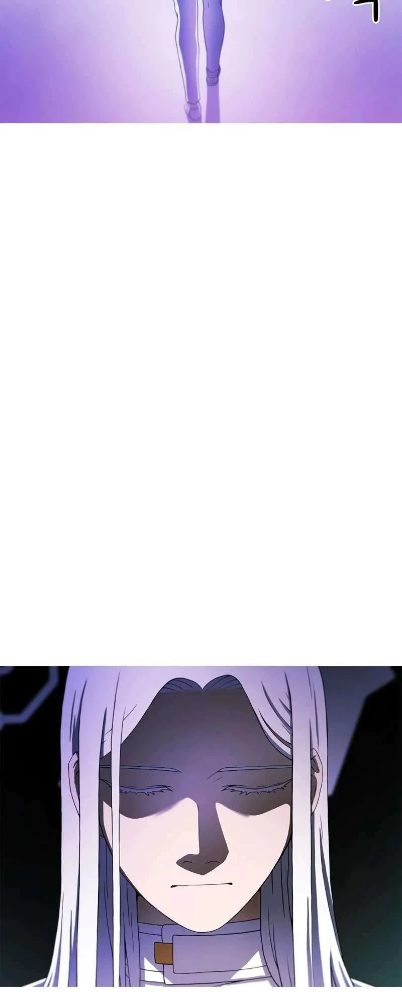 Synaptic Error Chapter 1 – Page 69