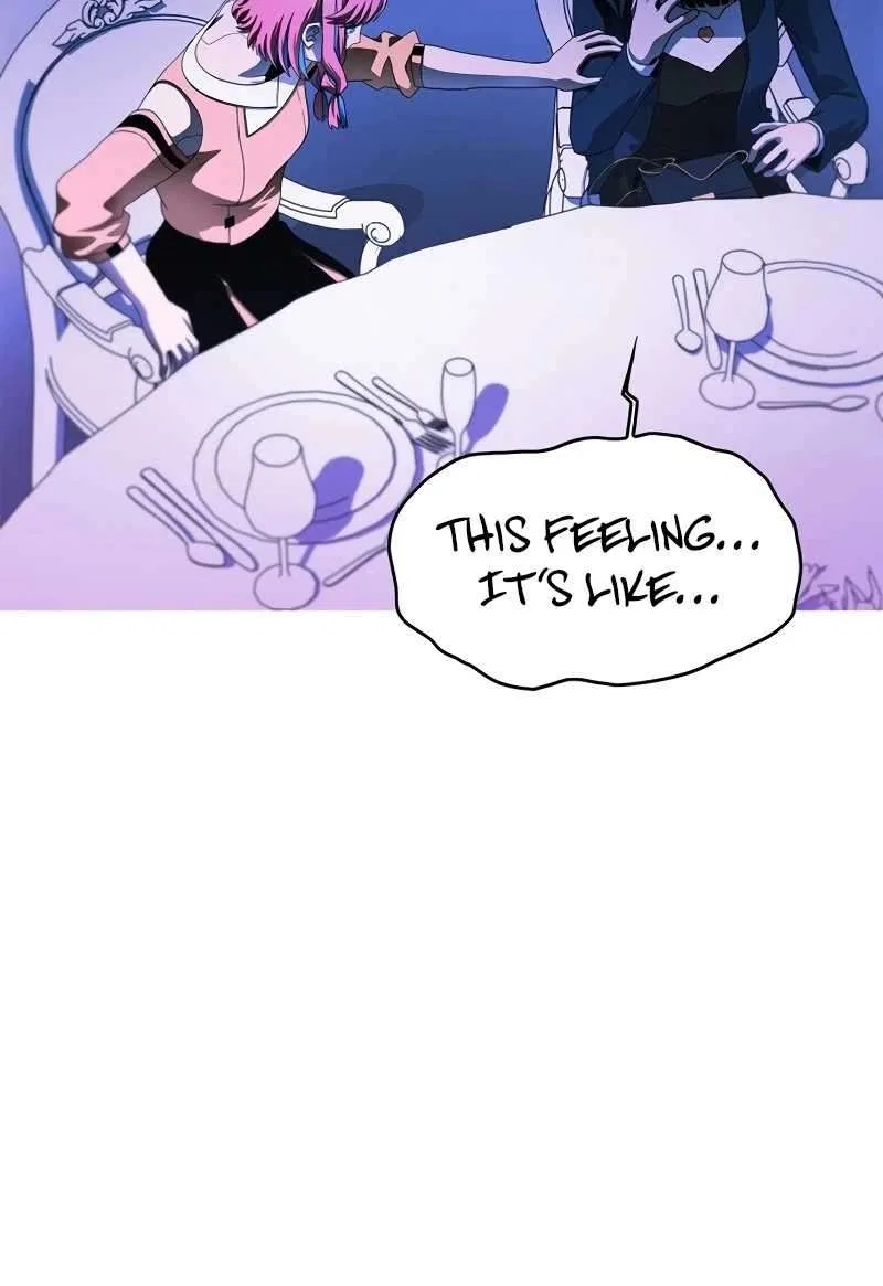 Synaptic Error Chapter 1 – Page 72