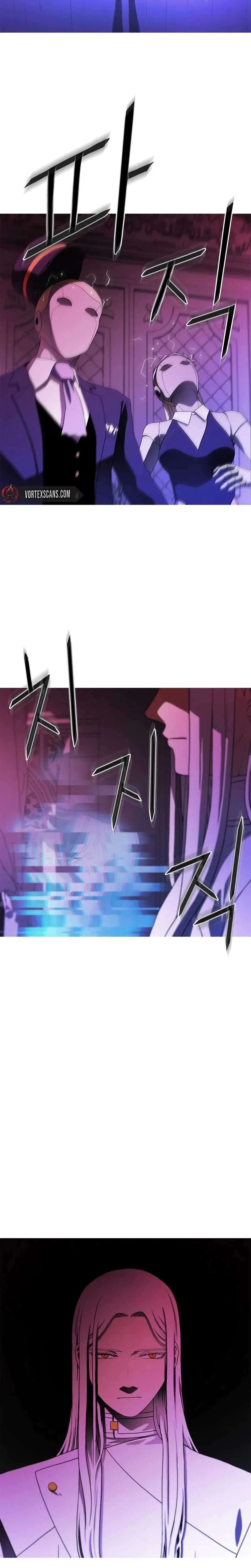 Synaptic Error Chapter 1 – Page 77