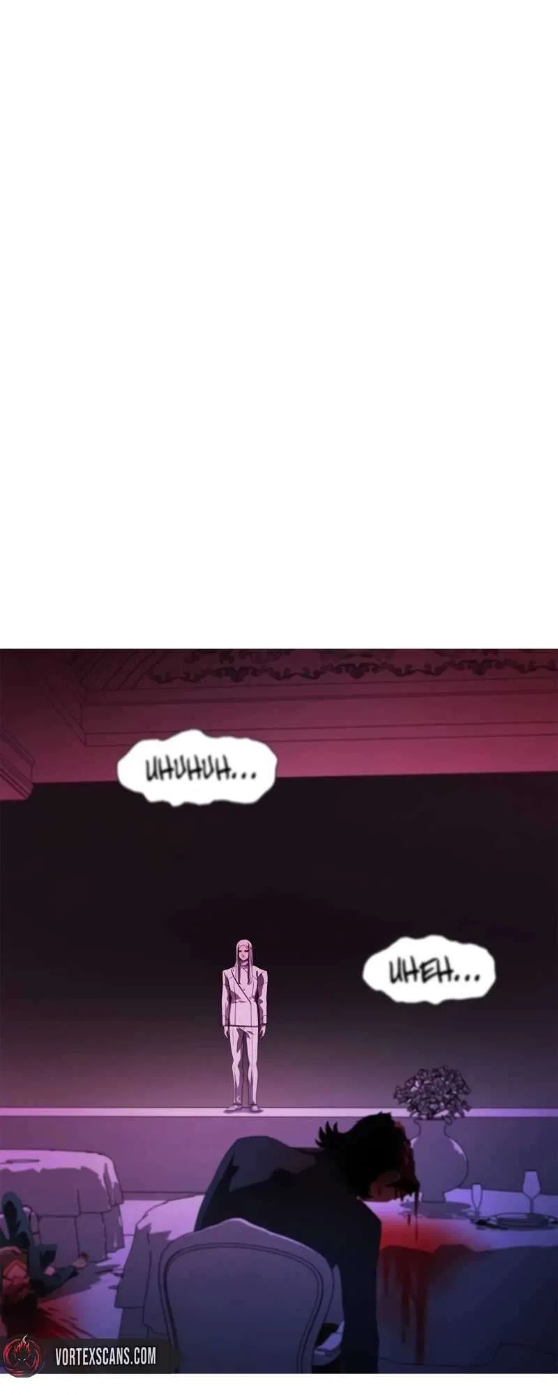 Synaptic Error Chapter 1 – Page 78