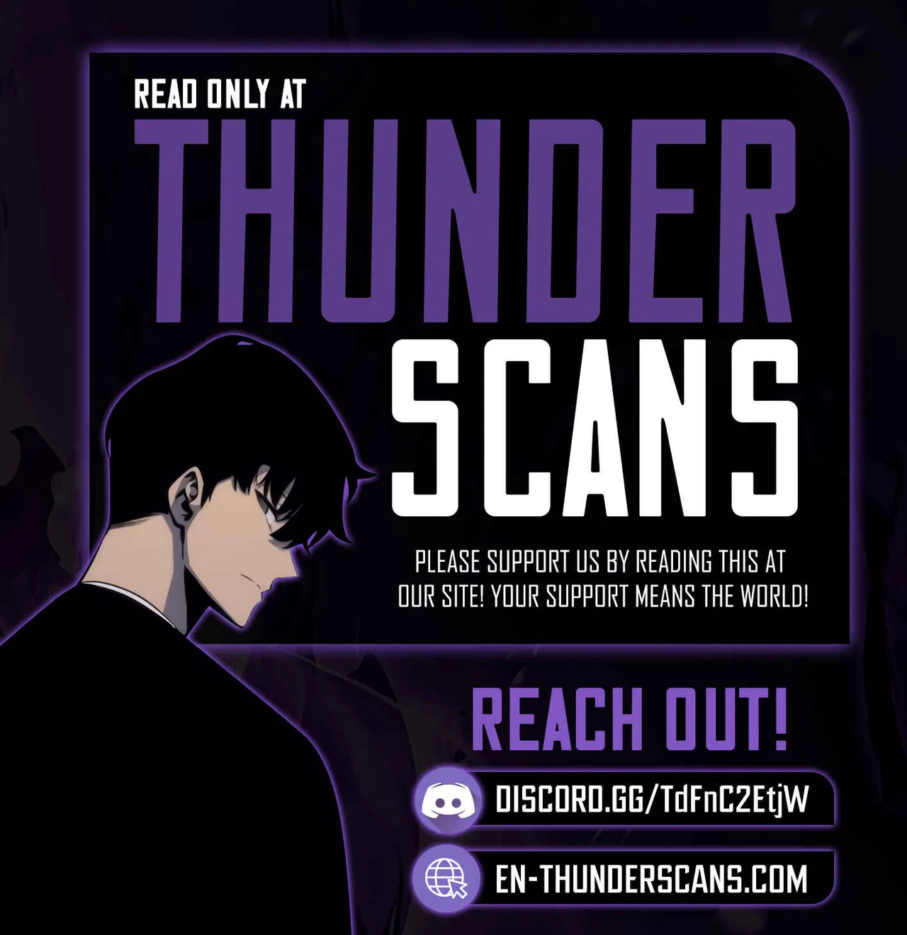 Everyone: Summoner of the Undead, I alone am a natural disaster Chapter 1 – Page 4
