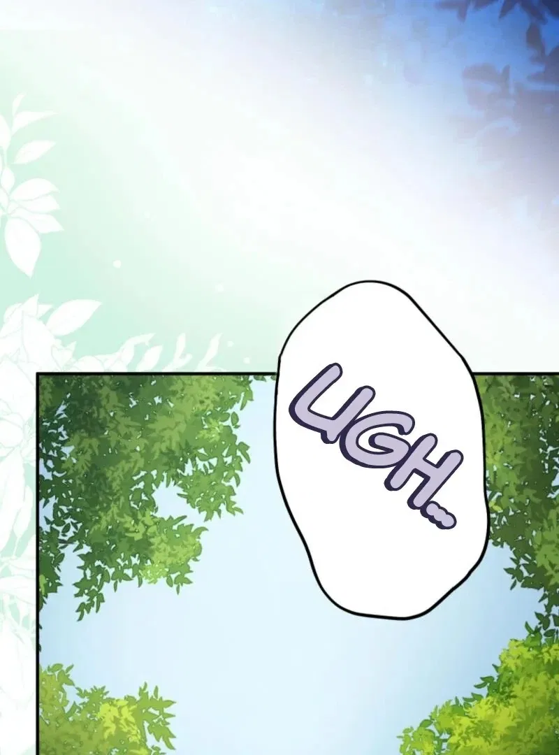Beloved Golden Light Gratia Chapter 90 – Page 10