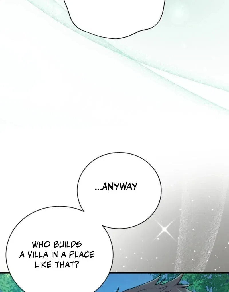 Beloved Golden Light Gratia Chapter 90 – Page 13