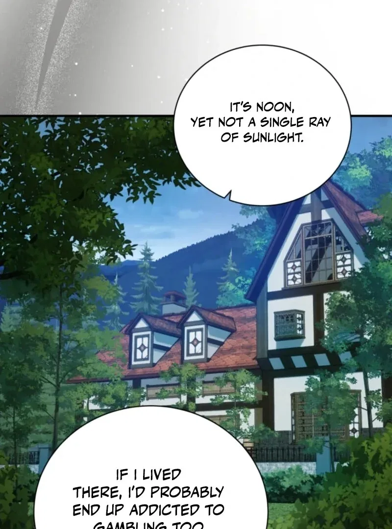 Beloved Golden Light Gratia Chapter 90 – Page 15