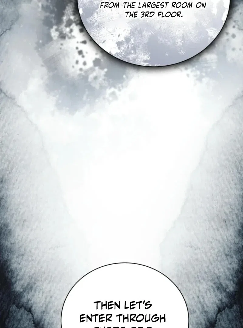 Beloved Golden Light Gratia Chapter 90 – Page 19