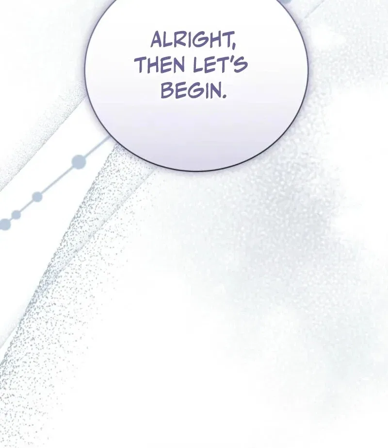 Beloved Golden Light Gratia Chapter 90 – Page 28