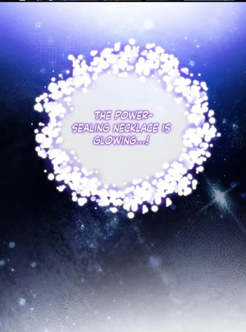 Beloved Golden Light Gratia Chapter 90 – Page 38