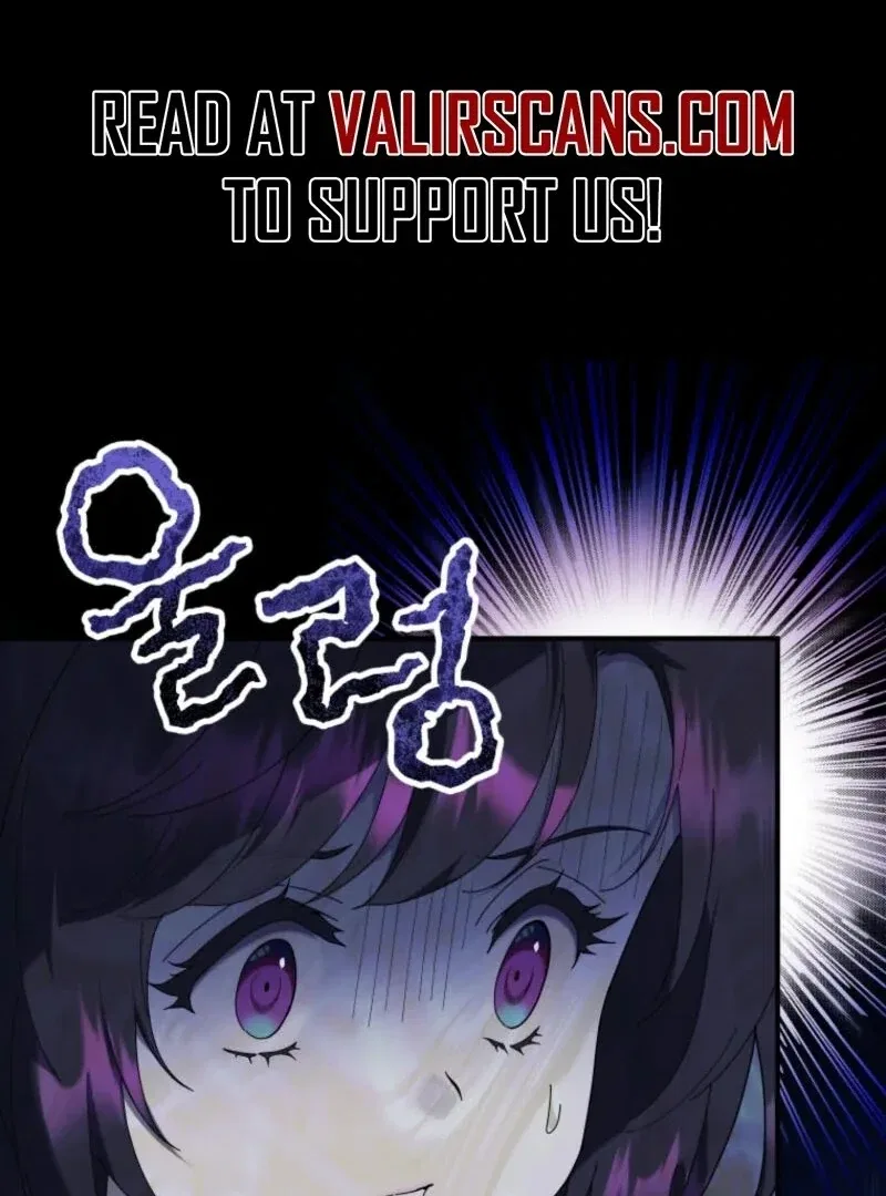 Beloved Golden Light Gratia Chapter 90 – Page 76