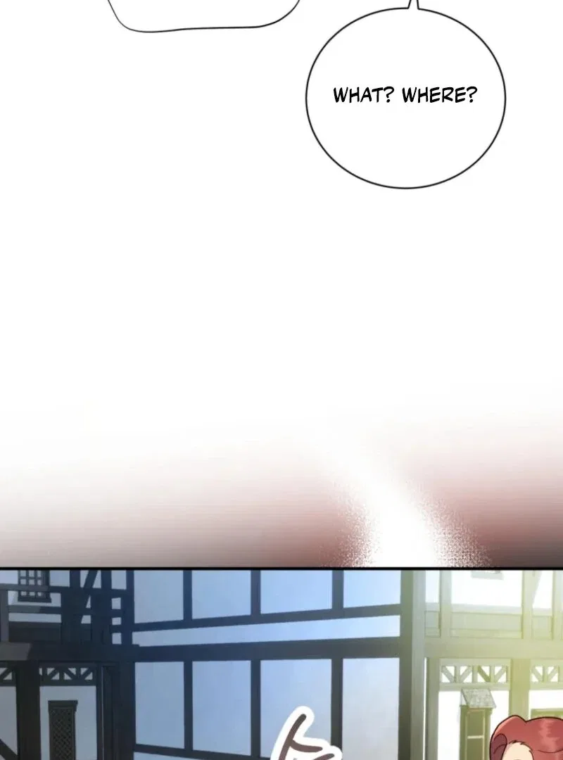 Beloved Golden Light Gratia Chapter 90 – Page 79