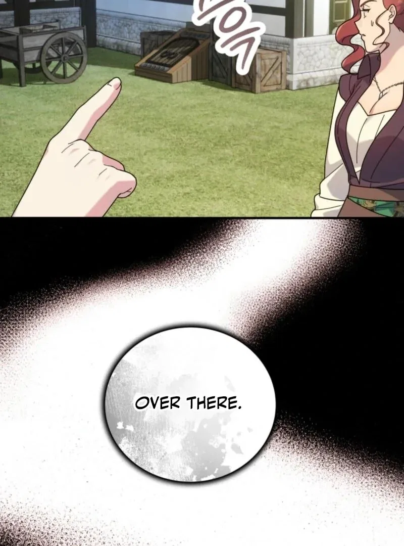 Beloved Golden Light Gratia Chapter 90 – Page 80