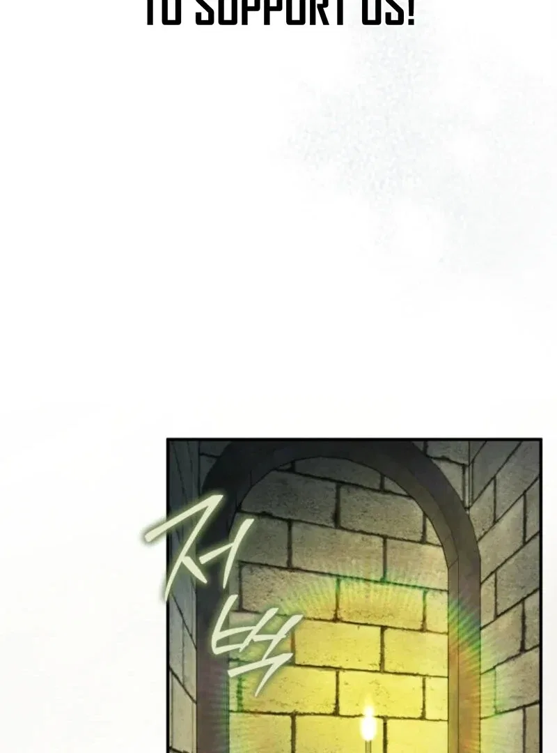 Beloved Golden Light Gratia Chapter 90 – Page 90