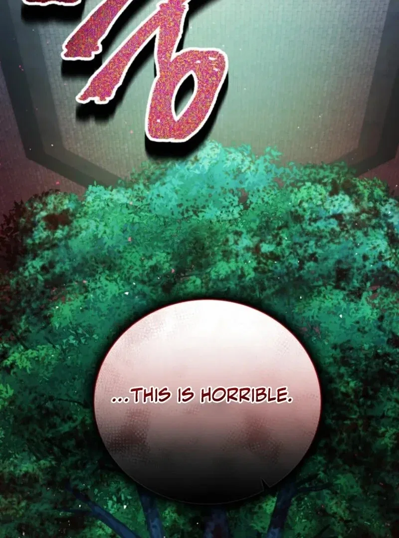 Beloved Golden Light Gratia Chapter 90 – Page 104