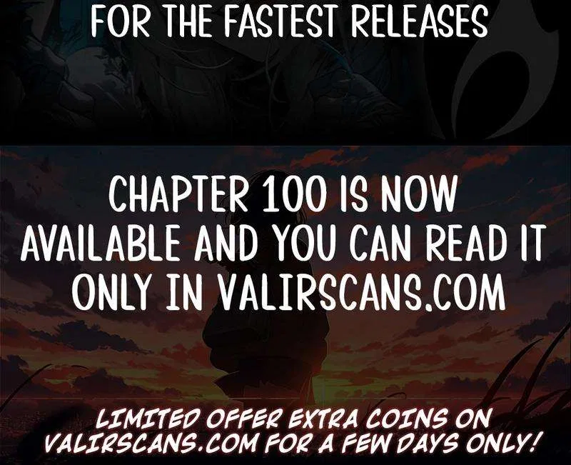 Beloved Golden Light Gratia Chapter 83 – Page 8