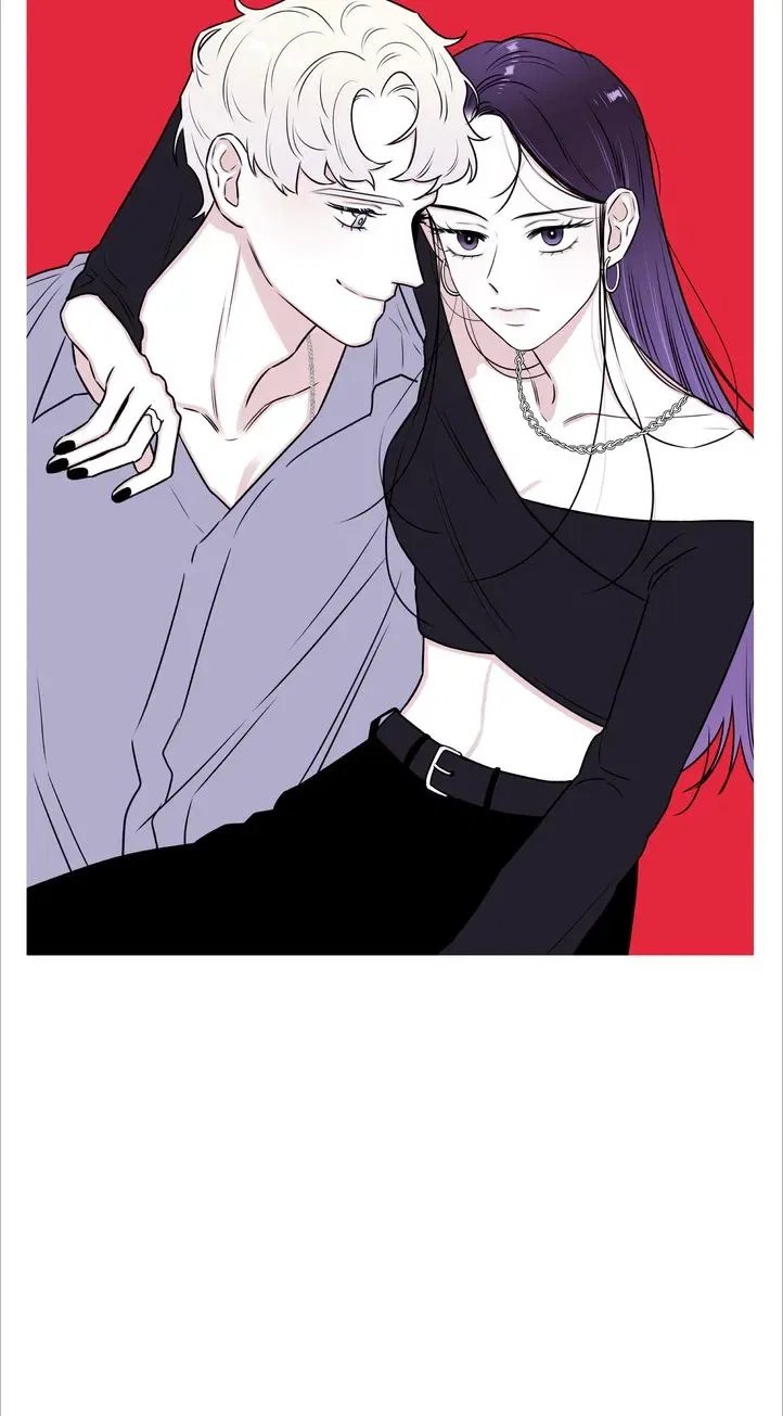 The Script Chapter 80 – Page 5