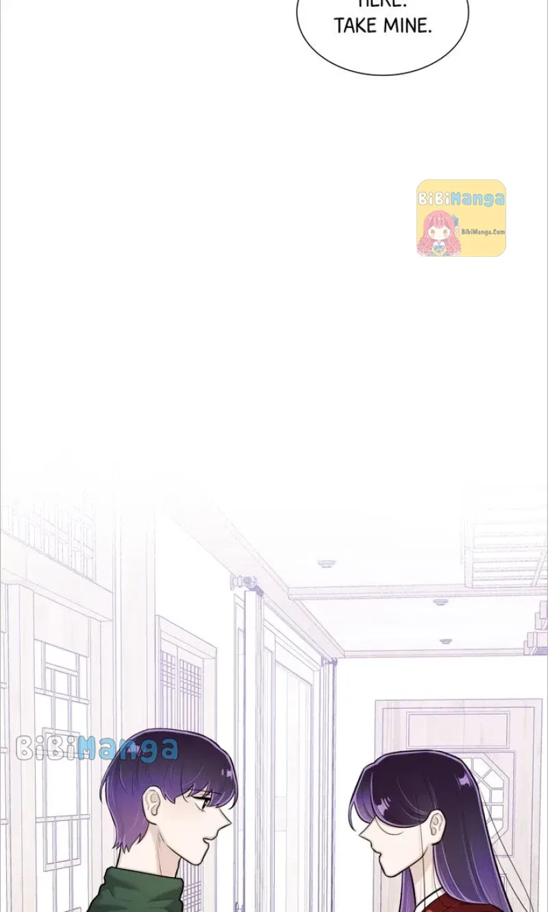 The Script Chapter 78 – Page 2