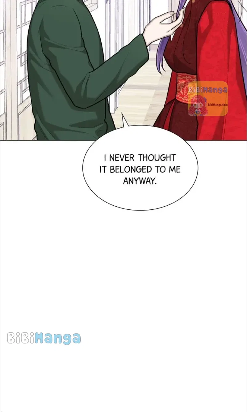 The Script Chapter 78 – Page 3