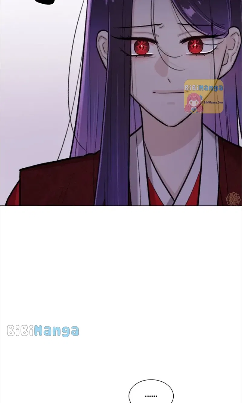 The Script Chapter 78 – Page 6