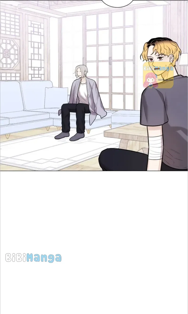 The Script Chapter 78 – Page 7