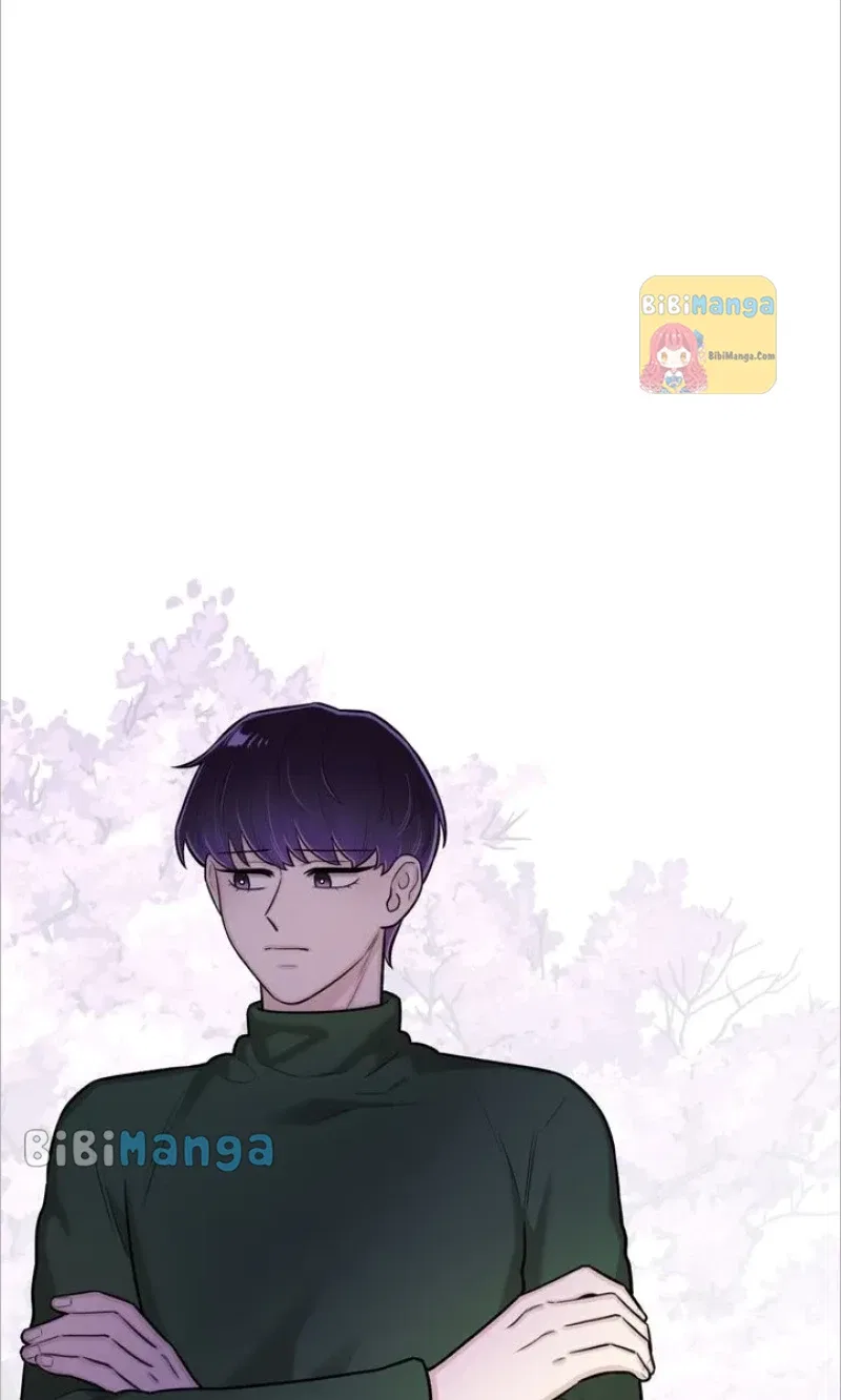 The Script Chapter 78 – Page 12