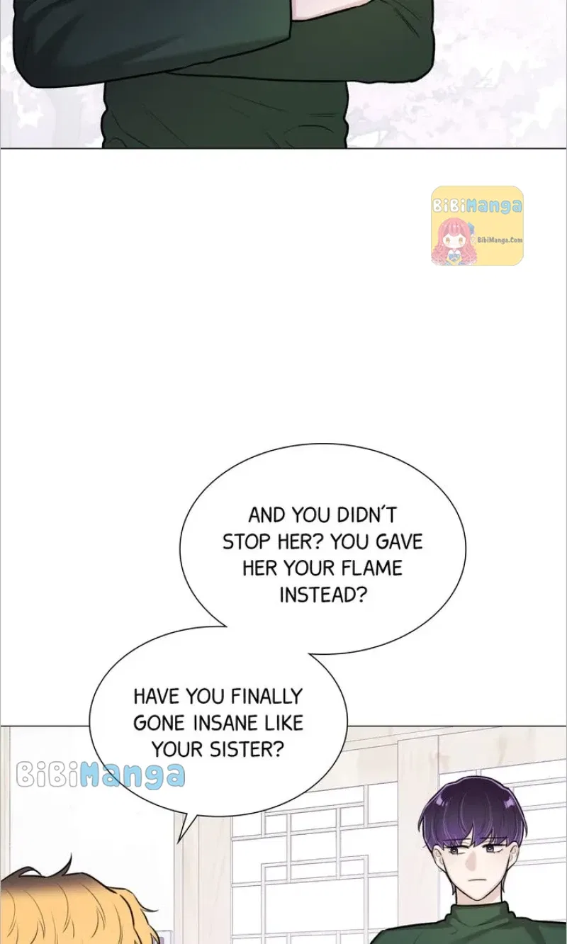 The Script Chapter 78 – Page 13
