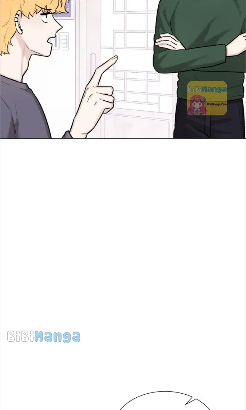 The Script Chapter 78 – Page 14