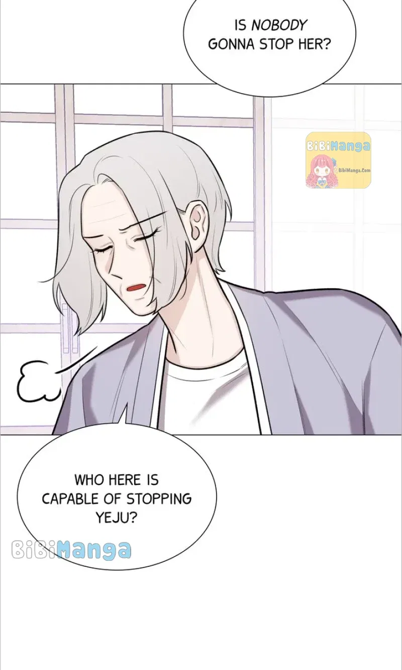 The Script Chapter 78 – Page 15