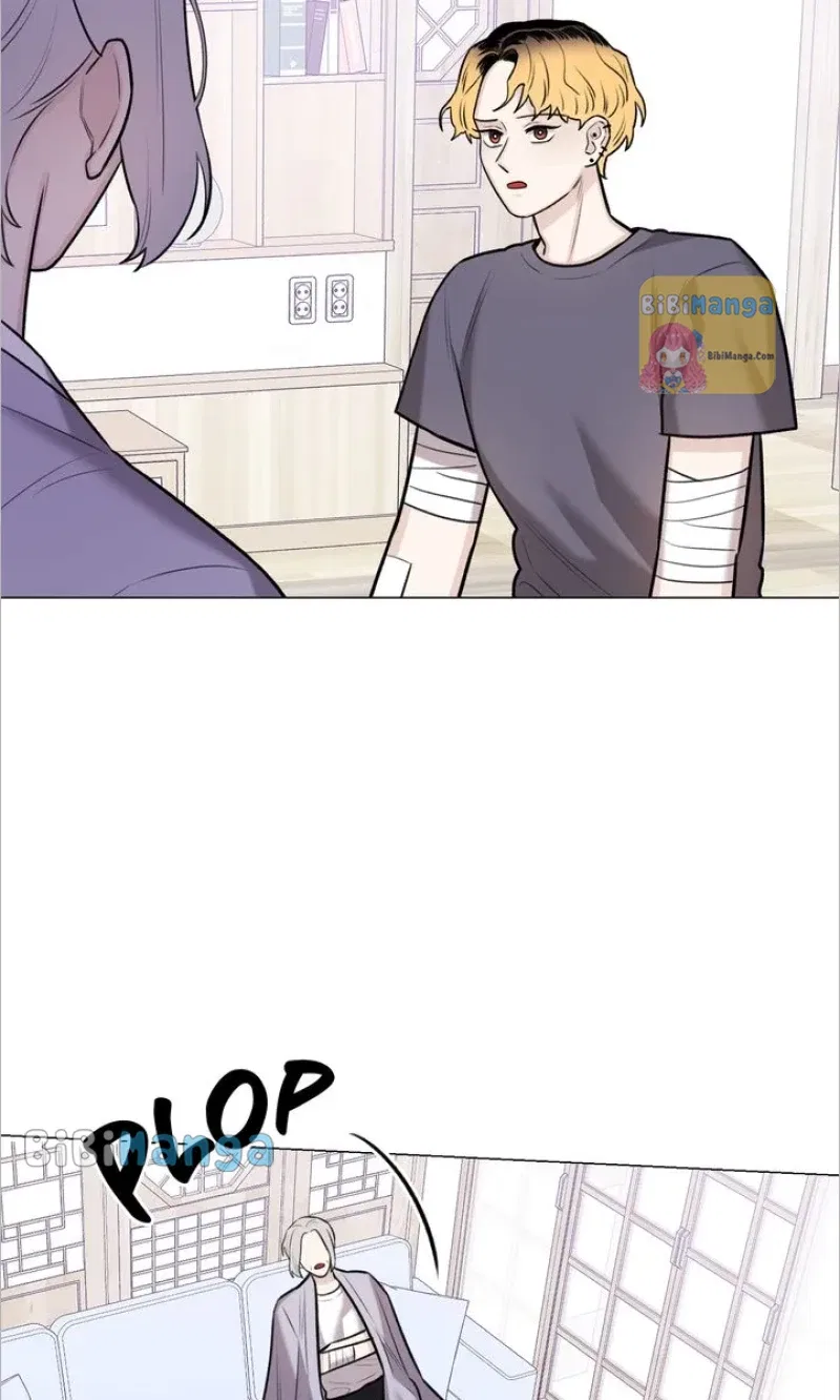 The Script Chapter 78 – Page 19