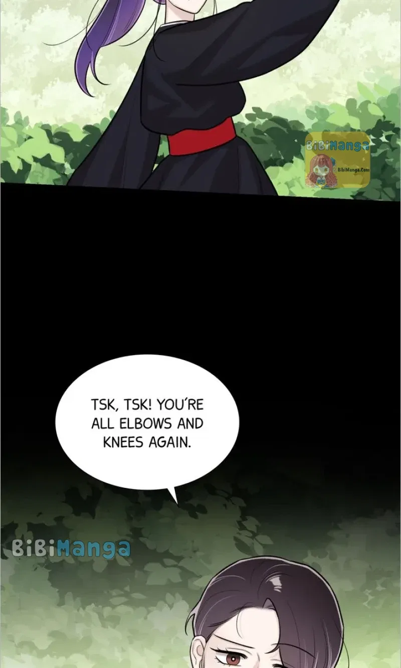 The Script Chapter 78 – Page 24