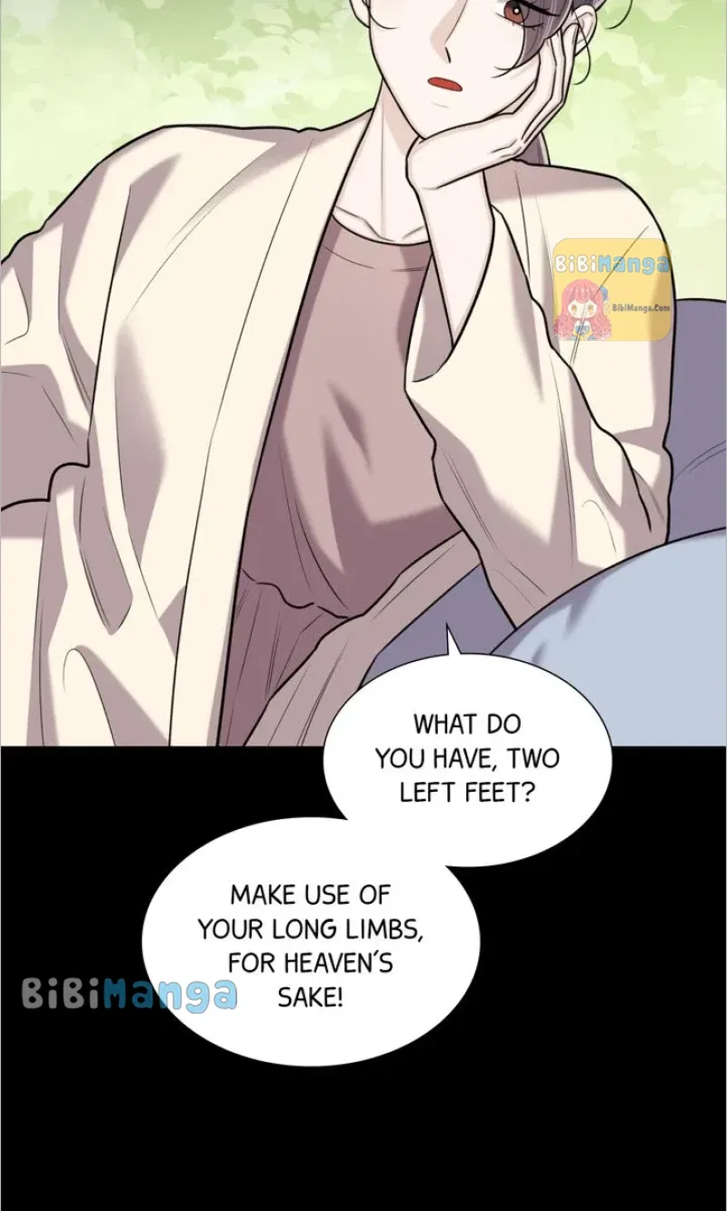 The Script Chapter 78 – Page 25