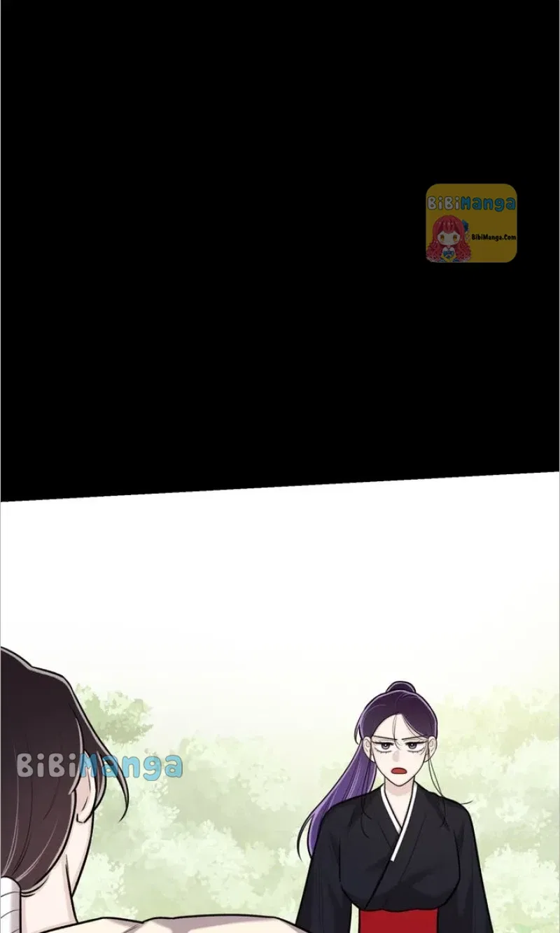 The Script Chapter 78 – Page 26