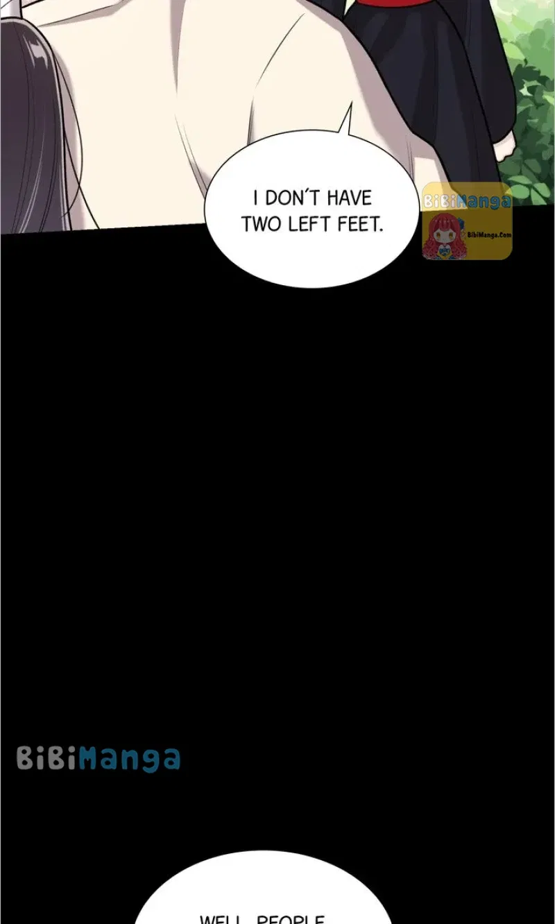 The Script Chapter 78 – Page 27