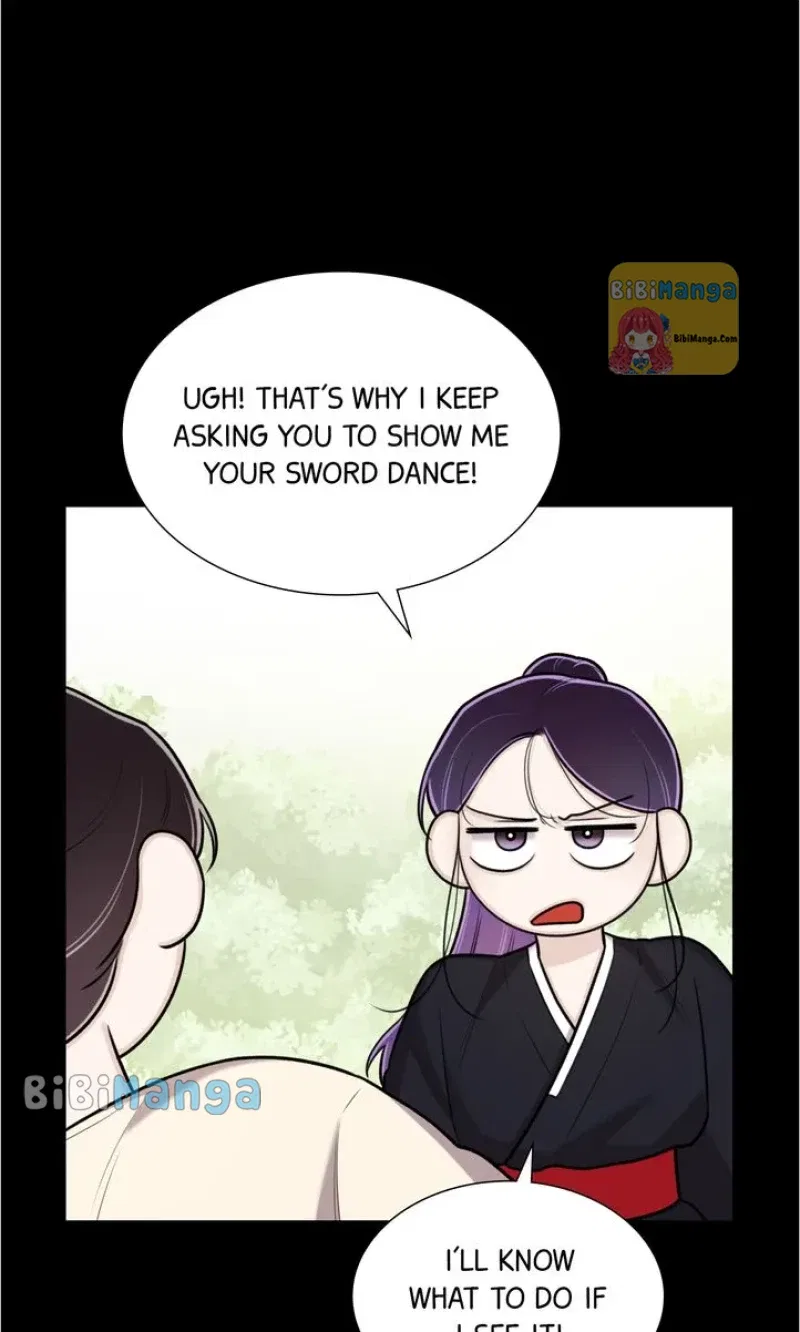 The Script Chapter 78 – Page 29