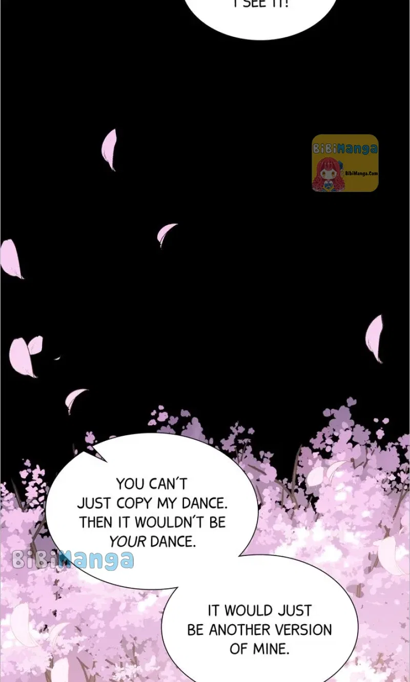The Script Chapter 78 – Page 30