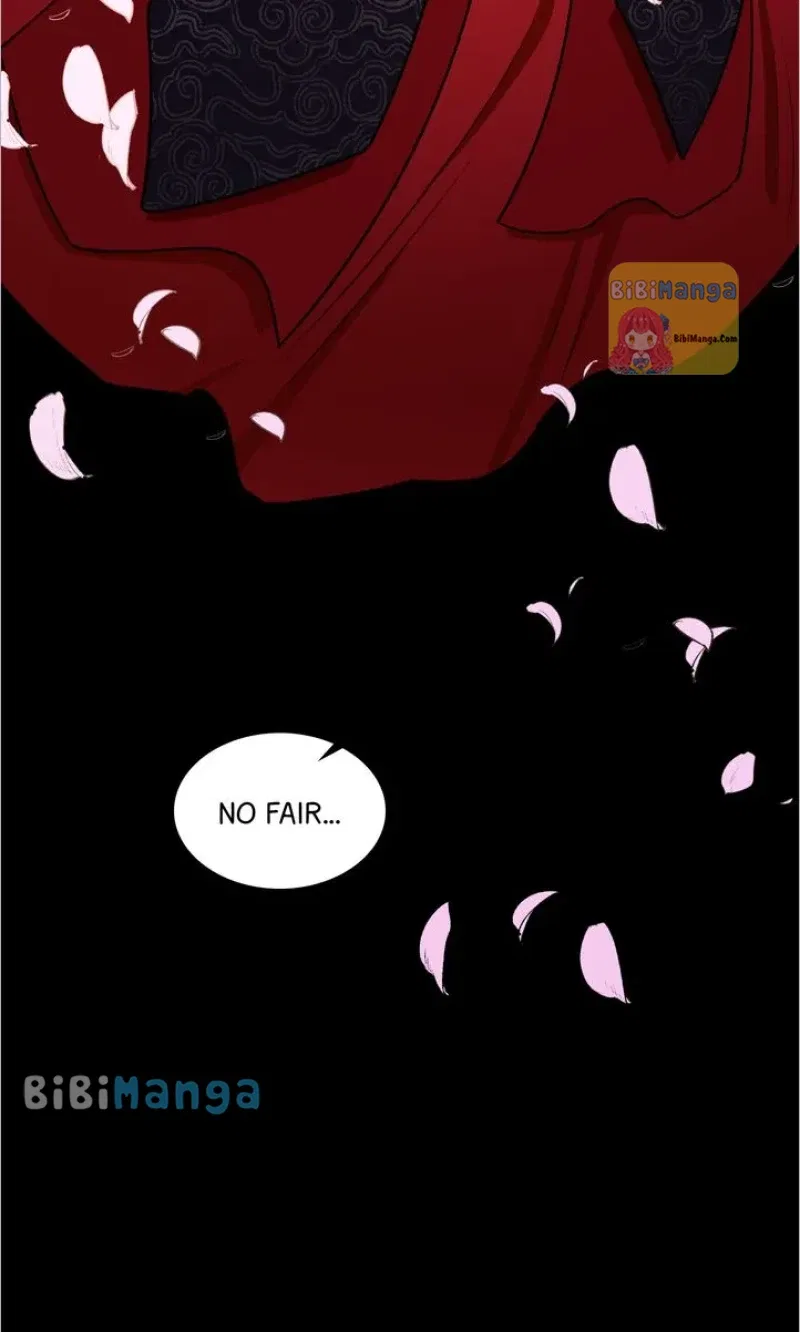 The Script Chapter 78 – Page 32