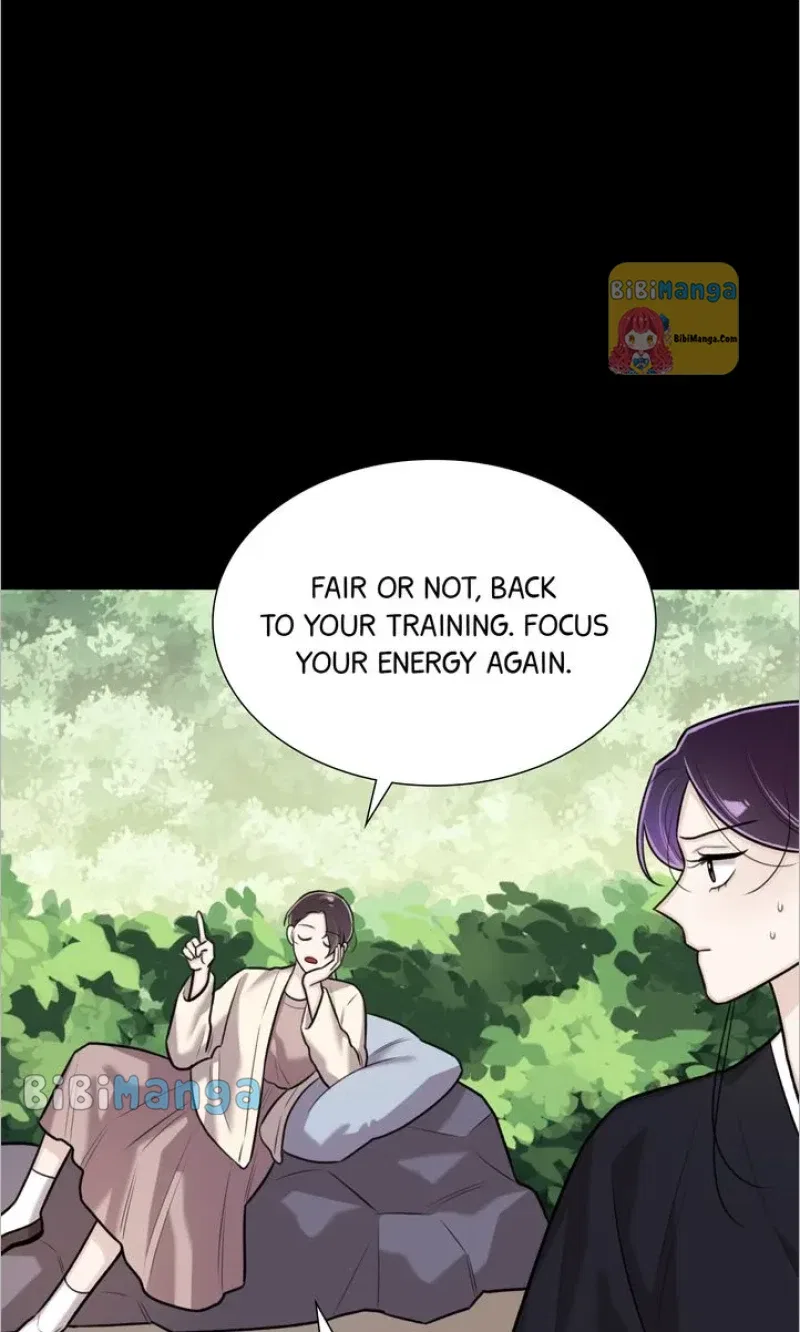 The Script Chapter 78 – Page 33