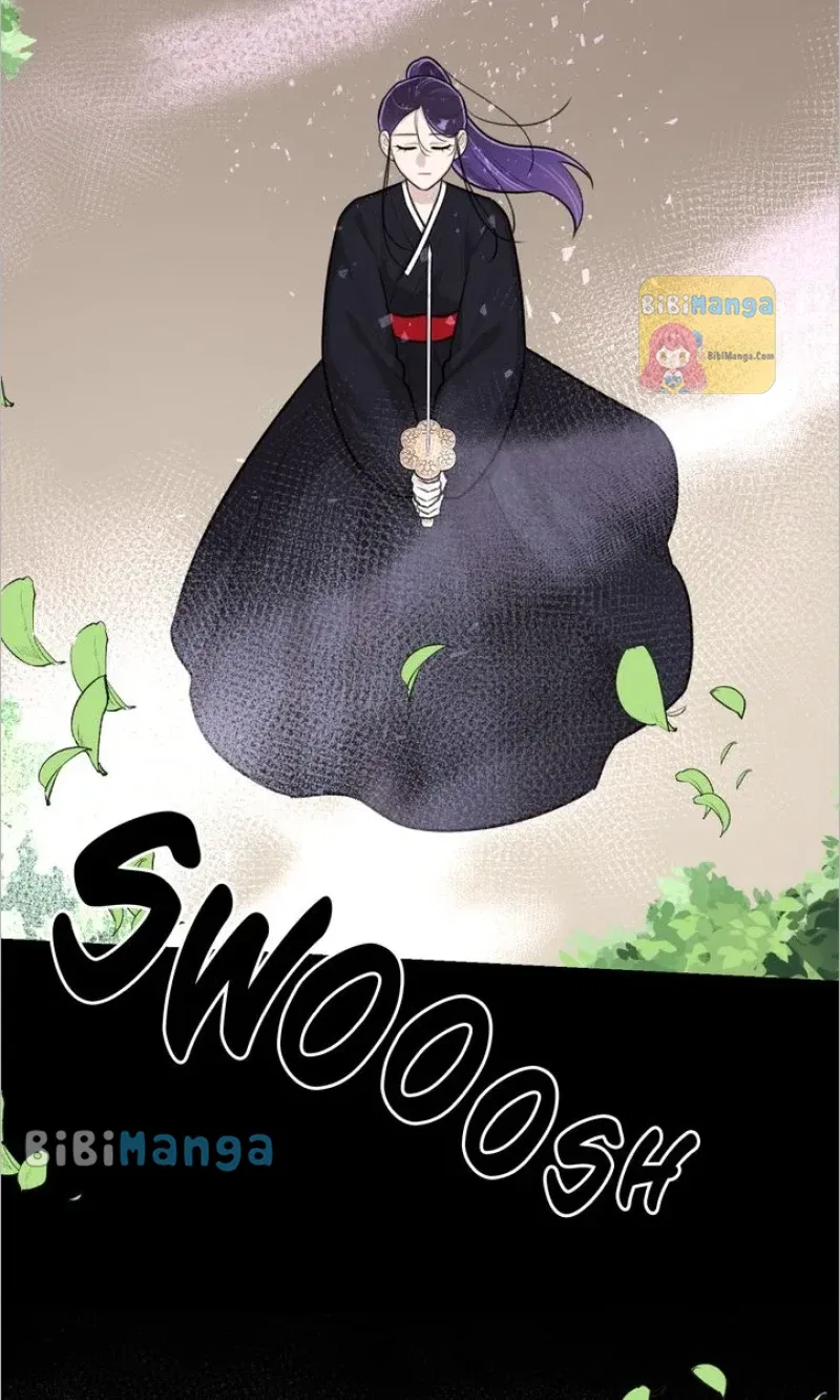 The Script Chapter 78 – Page 35