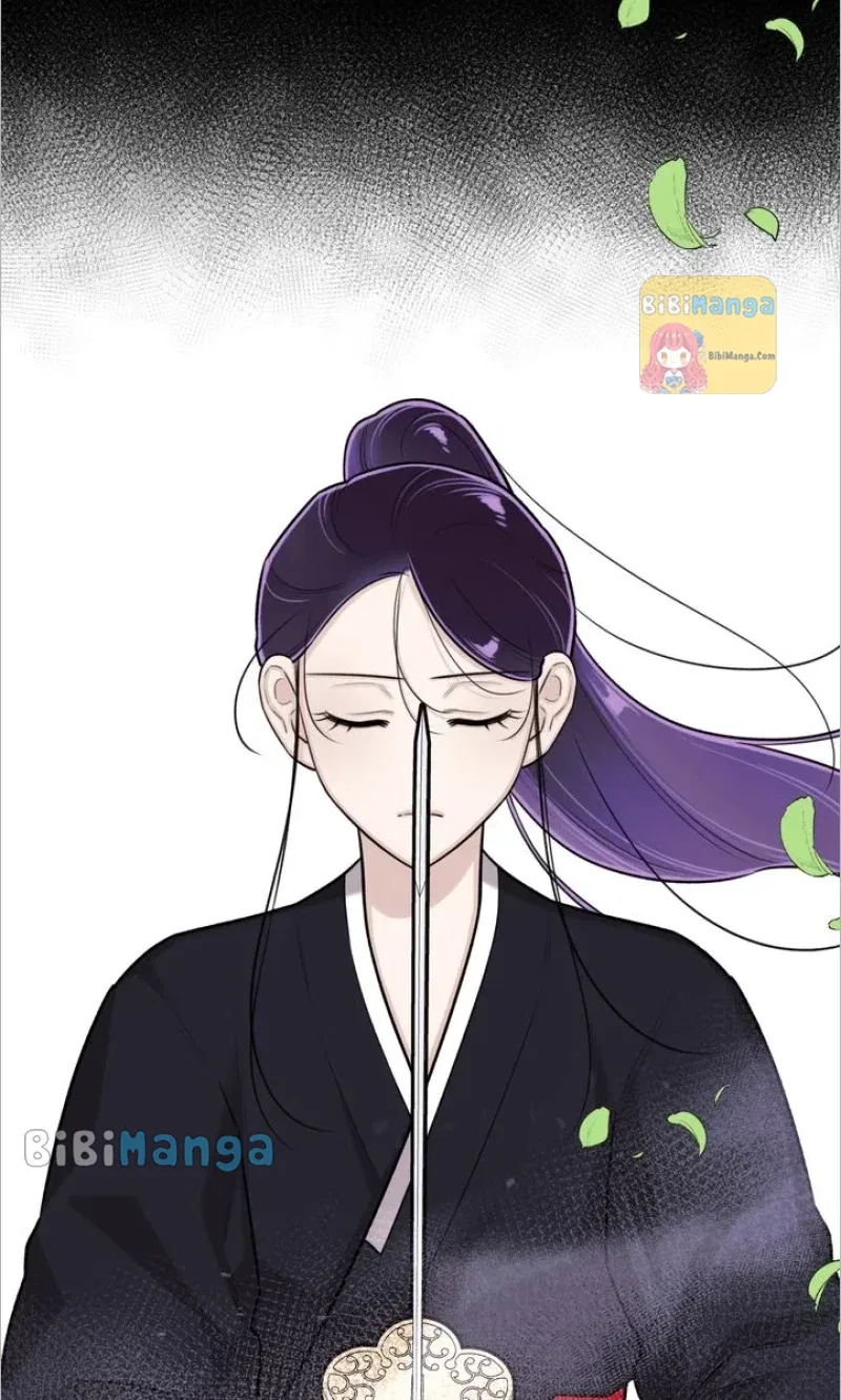 The Script Chapter 78 – Page 36