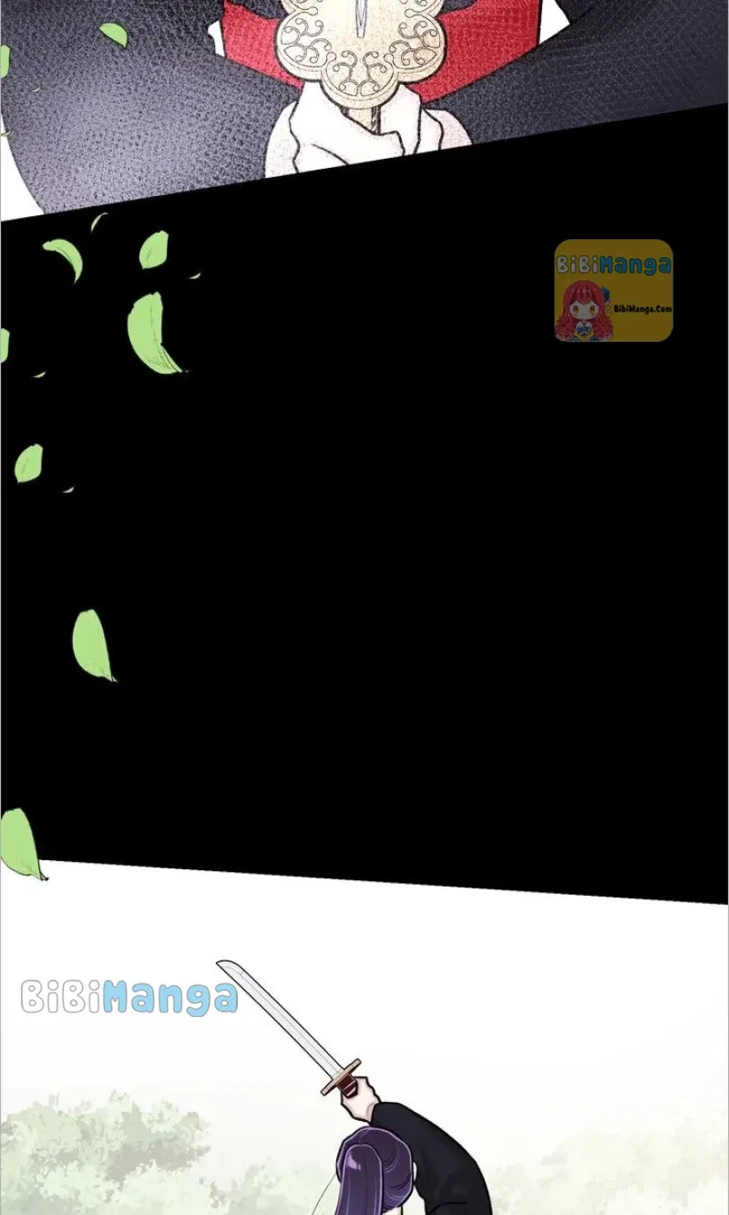 The Script Chapter 78 – Page 37