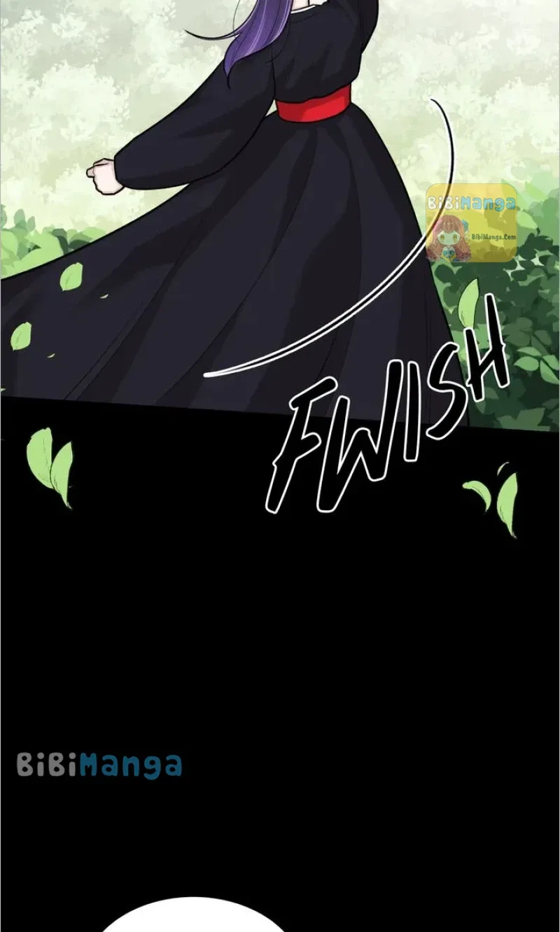 The Script Chapter 78 – Page 38