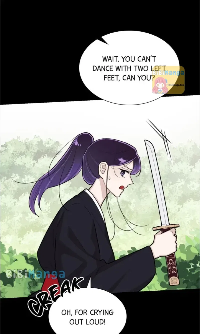 The Script Chapter 78 – Page 40