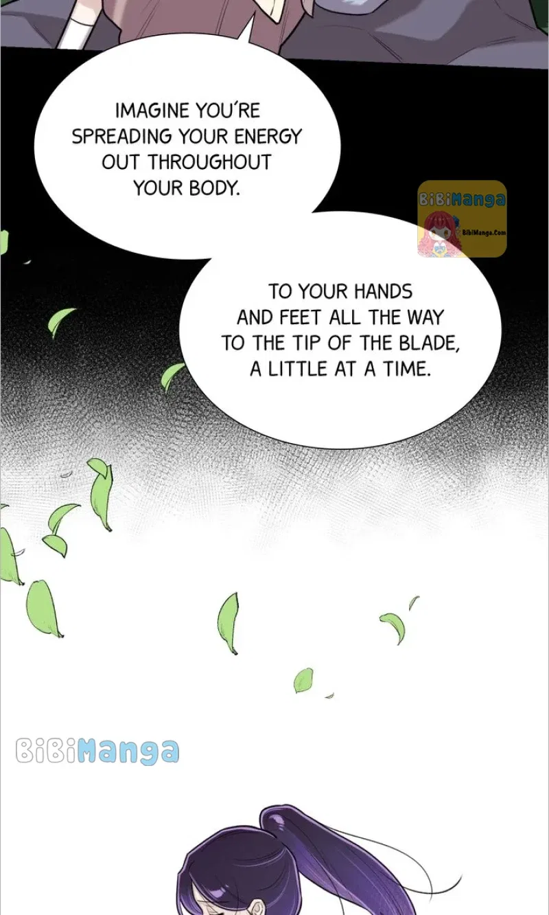 The Script Chapter 78 – Page 42