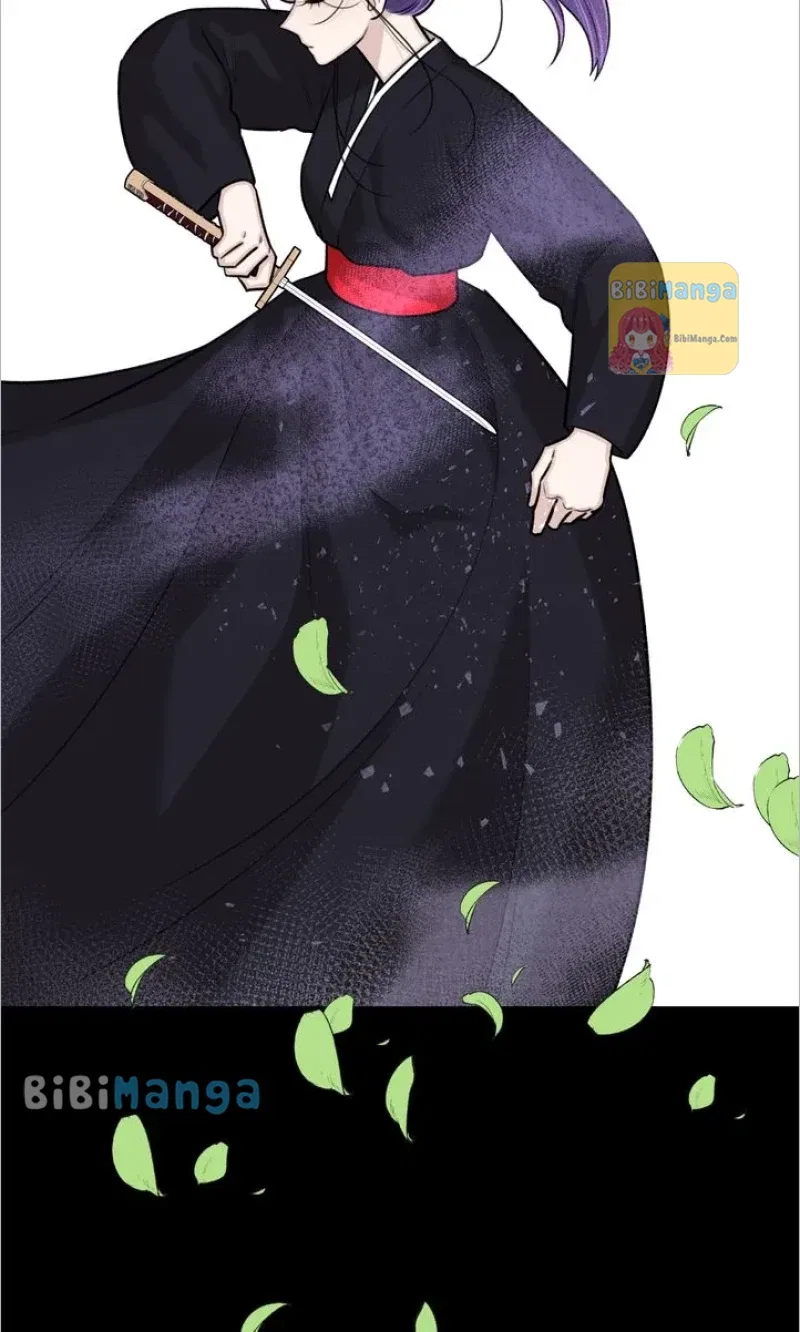 The Script Chapter 78 – Page 43