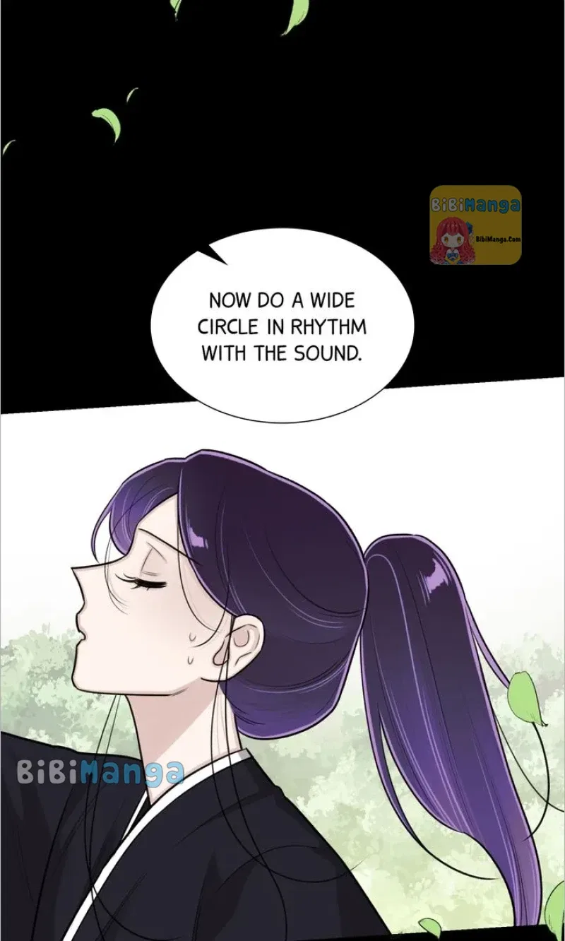 The Script Chapter 78 – Page 44