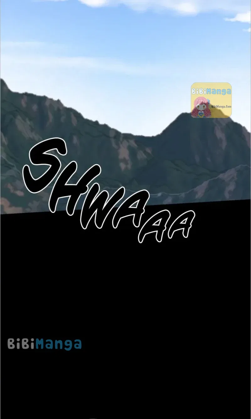 The Script Chapter 78 – Page 47