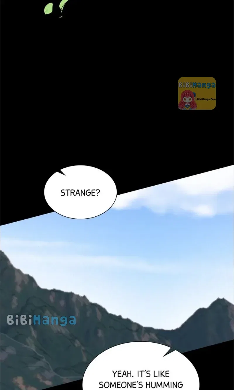 The Script Chapter 78 – Page 53
