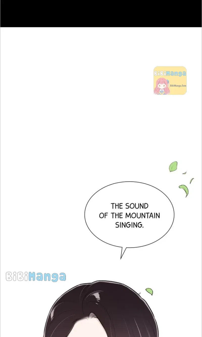 The Script Chapter 78 – Page 56