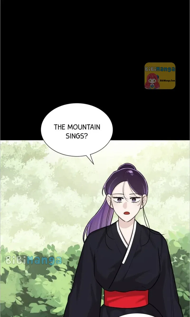 The Script Chapter 78 – Page 58